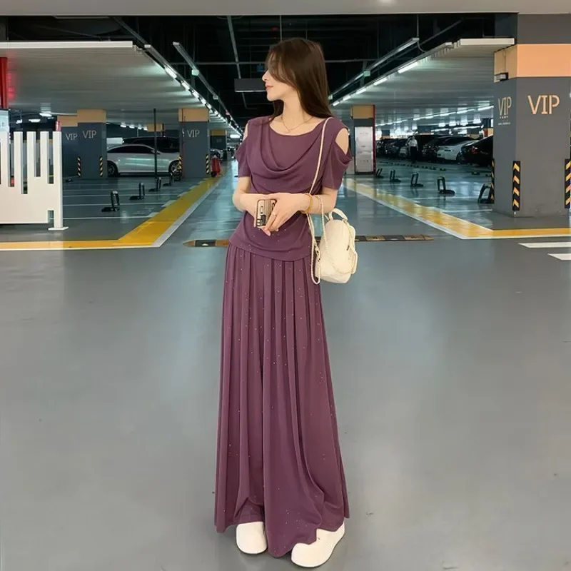 Wear To Work Ladies… - image