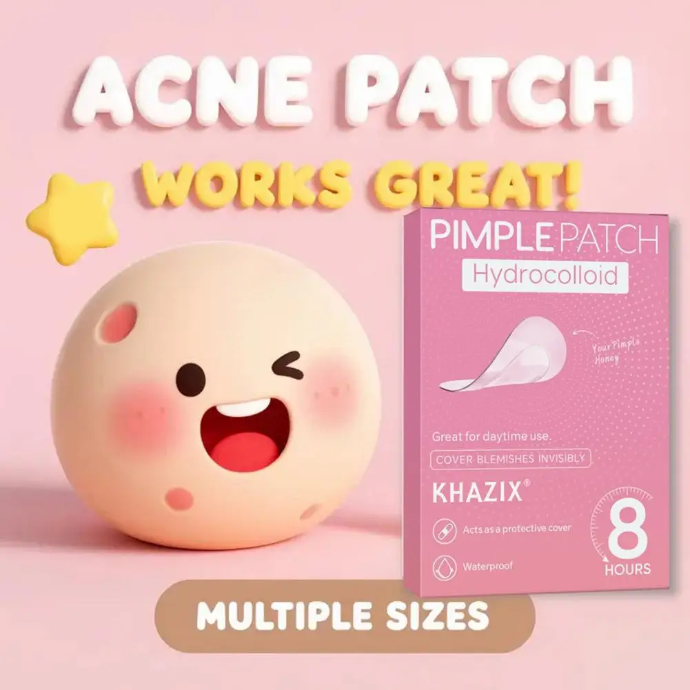 Multi-Shape Mixed A… - image