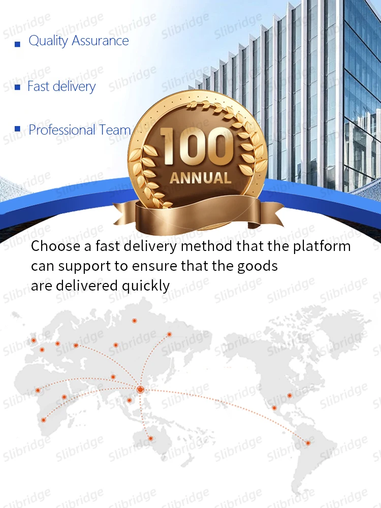 Gorąca wyprzedaż narzędzi do pielęgnacji nóg LEG: Pożegnaj się z dyskomfortem w nogach, łagodź uciski na nogi dzięki piórkowi z niebieskim światłem, rozwiąż problem z żylakami.