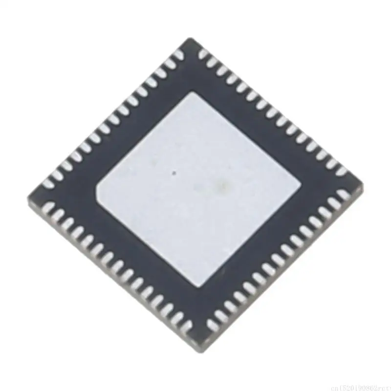 메인 보드 칩 CXD90061GG 사우스 브리지 칩 CXD90061GG 용 콘솔 마더 보드 수리 부품 용 D5BB CXD90061GG