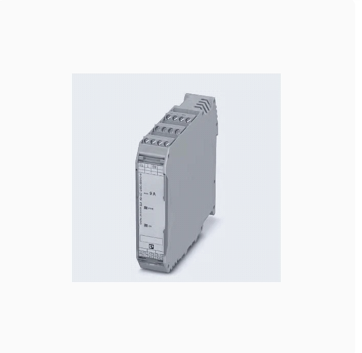 New and original H5-SC-24DC/500AC-9 2900538 relay