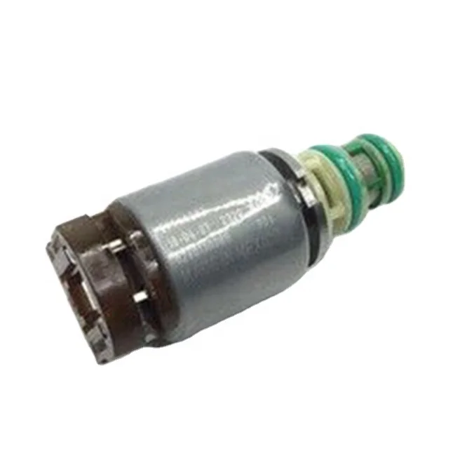 

SOLENOID VALVE - CENL VBS 29541897 for ALLISON HD/B500/4000RDS/T400/B400/3000/T200