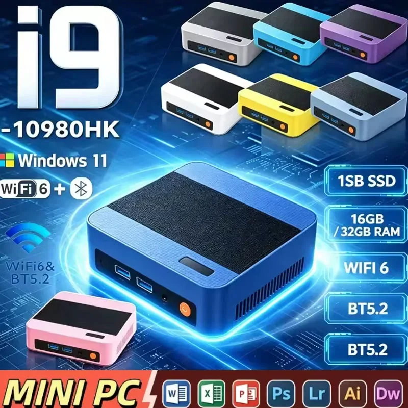 mini-pc-core-i9-10980hk-16gb-ddr4-2tb-nvme-ssd-triple-4k-display-desktop-computer-wifi6-bluetooth-52-small-office-machine