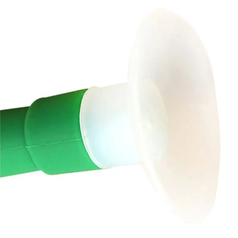 ABVC Mini Suction Pen 25Mm Anti-Static Vacuum Sucker Pen For BGA SMD IC Chip Component Picking Tool