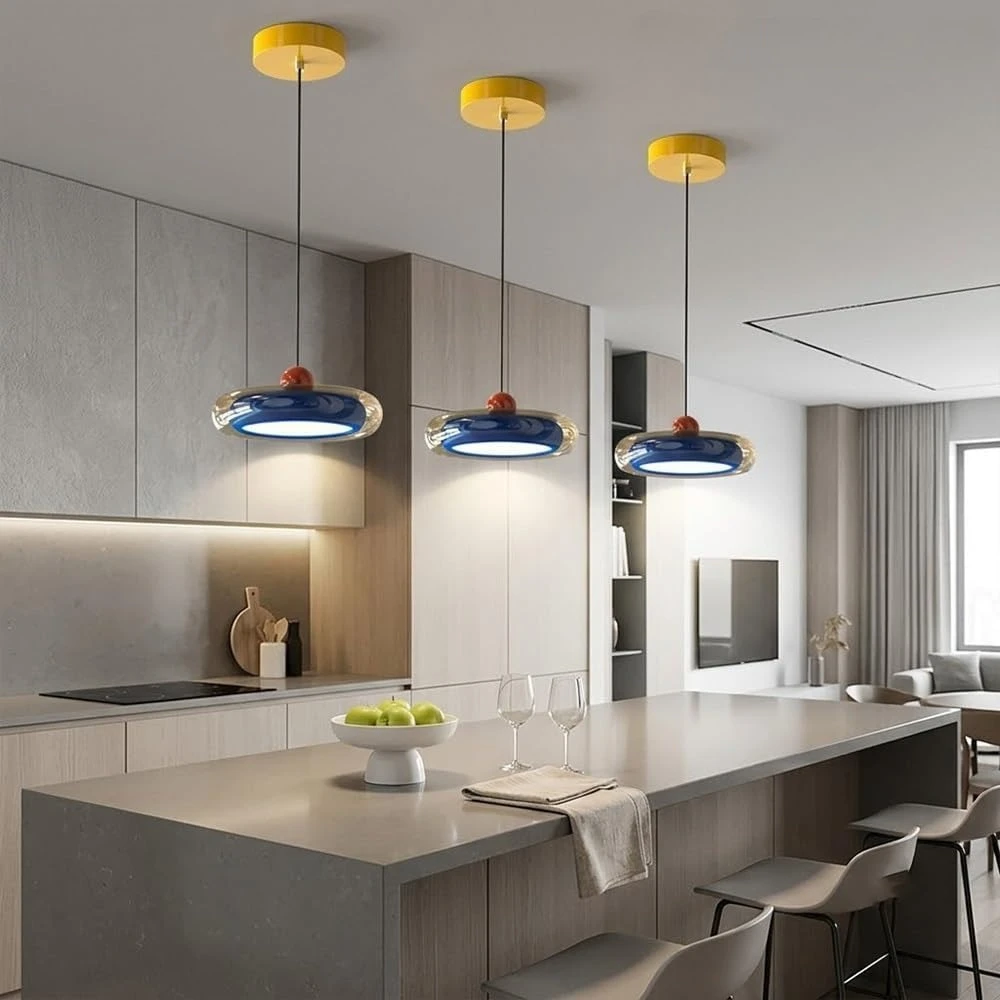 colored-metal-pendant-light-modern-led-hanging-lamp-with-transparent-glass-shade-children's-room-lighting-suspension-lamps