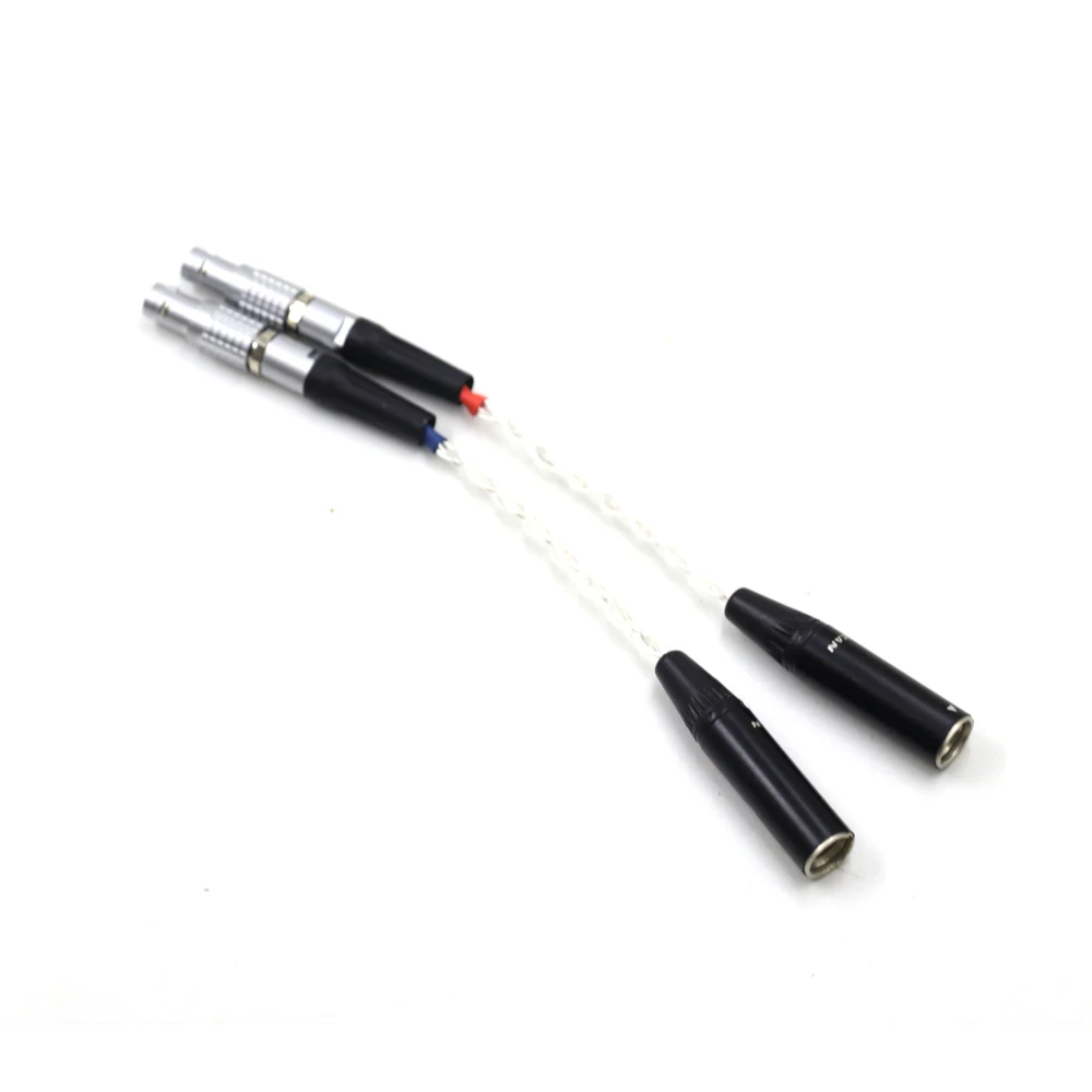 سماعة هالدان اوديز ، سلسلة شاشات LCD ، LCD3 ، LCD2 ، LCD2 ، والي ، من من من من إلى HD800 ، سماعة رأس عالية الدقة