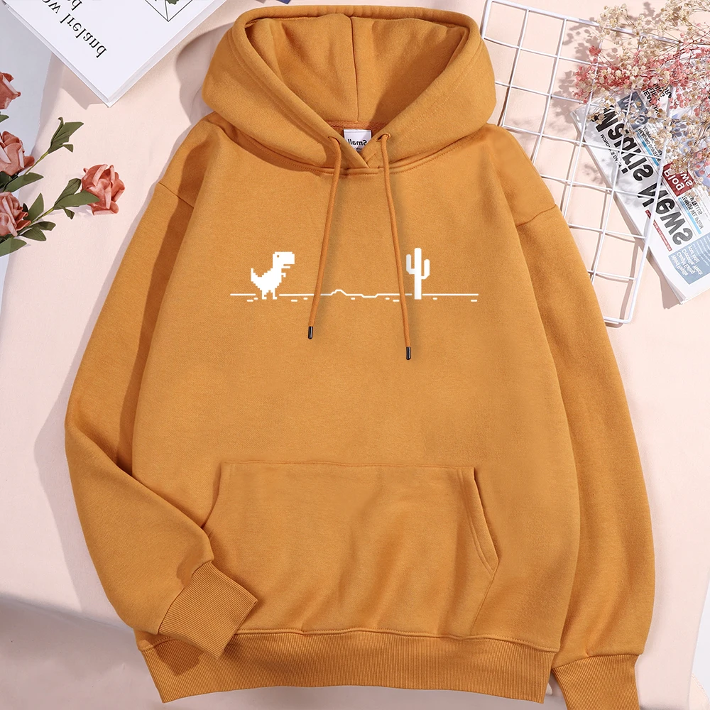 Thumbnail 3 - #66 Womens Pullovers List of Top Picks