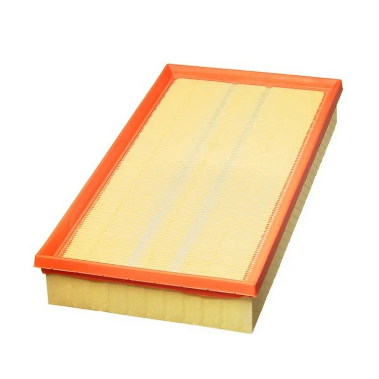 

High Performance Air Filter for BYD F0 OEM 371QA-1109030