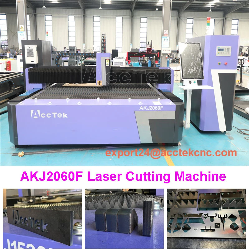 

Big Size 2000*6000mm Laser Cutter 12kw Fiber Laser Cutting Machine MAX Raycus Lazer Metal Engraver MáQuina De Corte Por LáSer