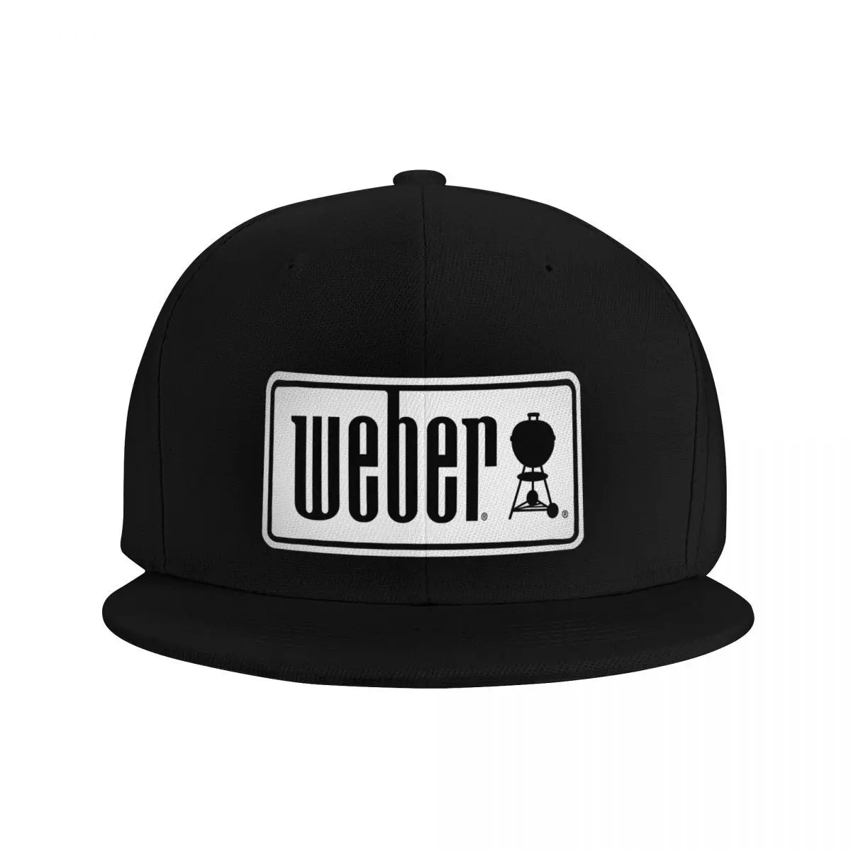 Weber Logo 3671 Hats Women Hat Men's Caps Cap For Women Caps For Men Summer 2024 Man Hat Baseball Cap