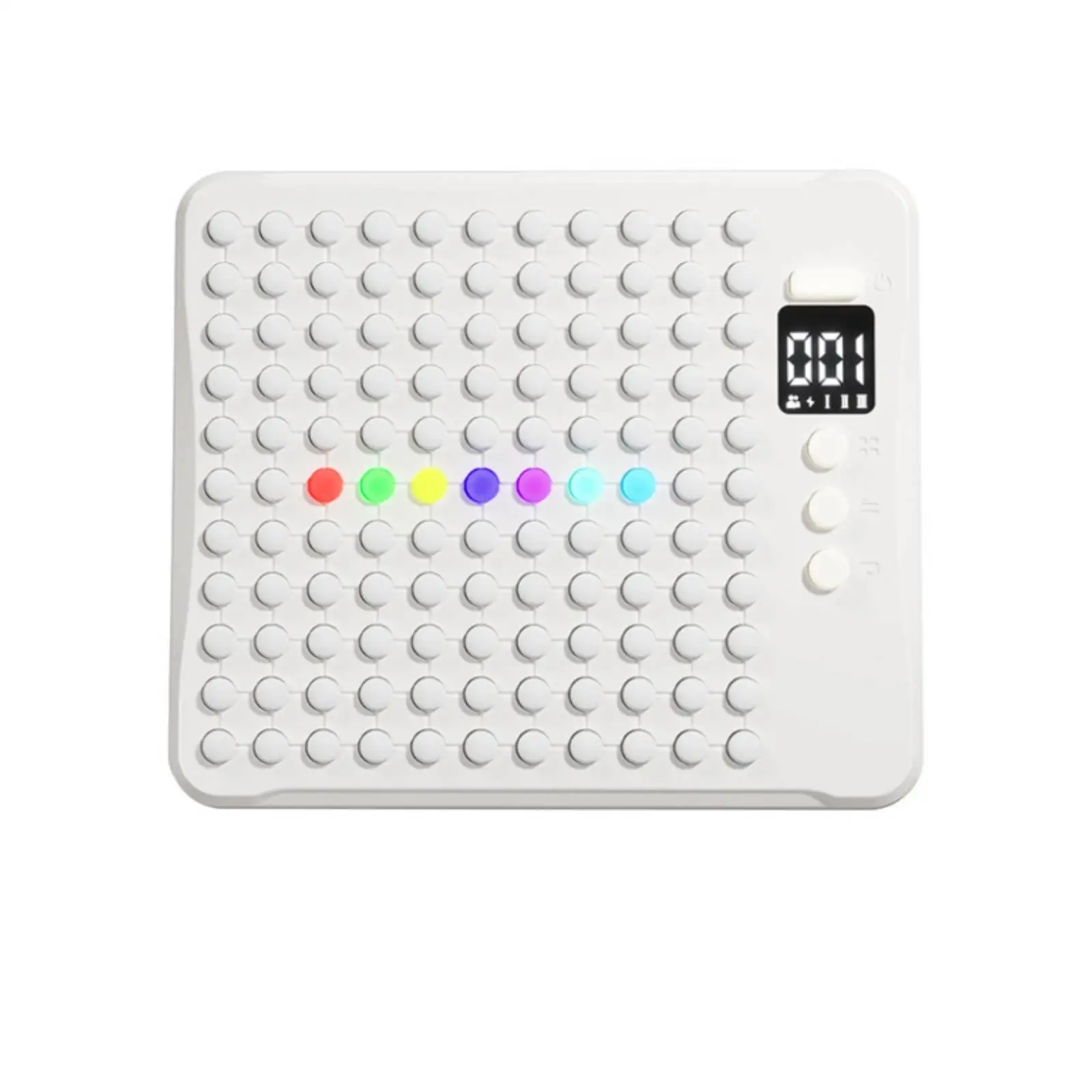 portable-electronic-board-game-children-strategy-thinking-game-educational-toy-board-games-for-family-play
