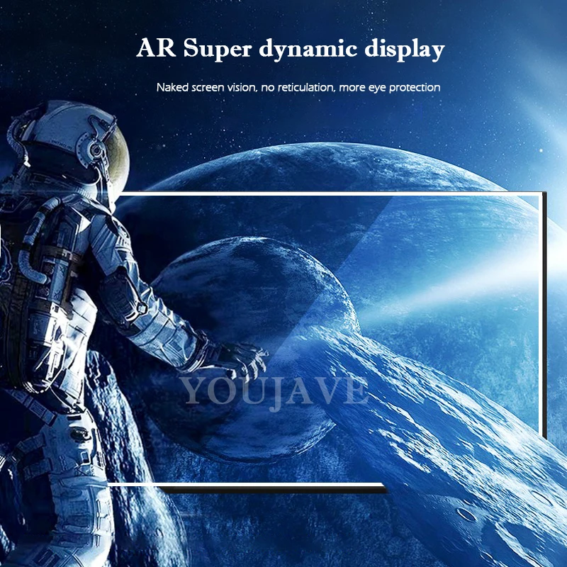 ل GAC Aion I60 2025 2026 ملاحة السيارة نظام تحديد المواقع رقيقة جدا المضادة للبصمة فيلم كامل واقي للشاشة ملحقات الزجاج المقسى #5