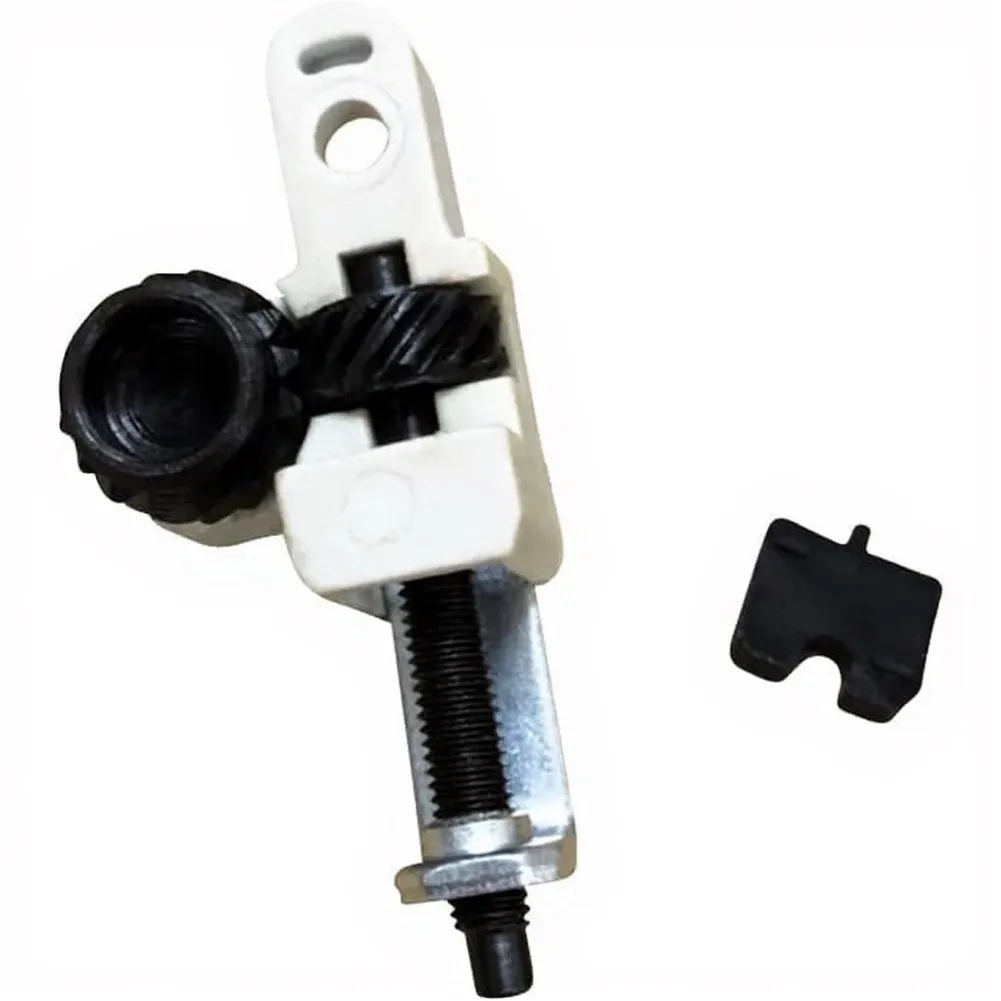 Metal Chain Tensioner Screw for For Chainsaws MS271 MS291 MS311 MS391 029 039 Easy Installation No Tools Required