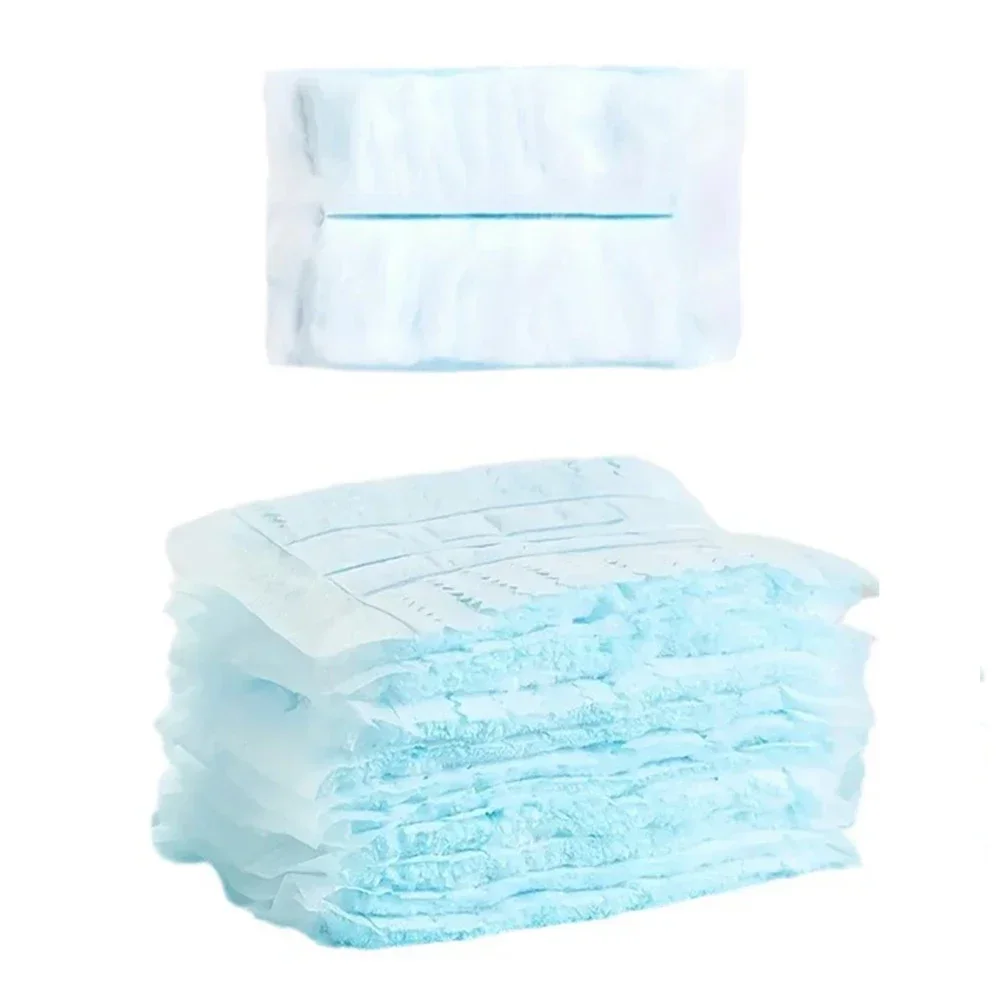 Dust Remover Electrostatic Duster Car Compact Exquisite Home Lightweight Multi-Purpose Office Study Long Lasting