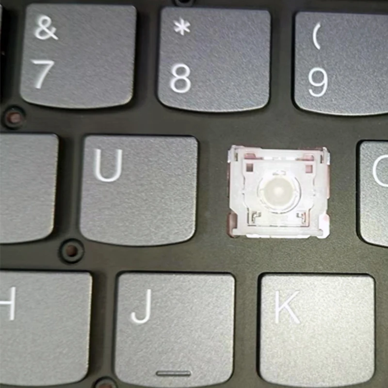 Replacement Keycap … - image