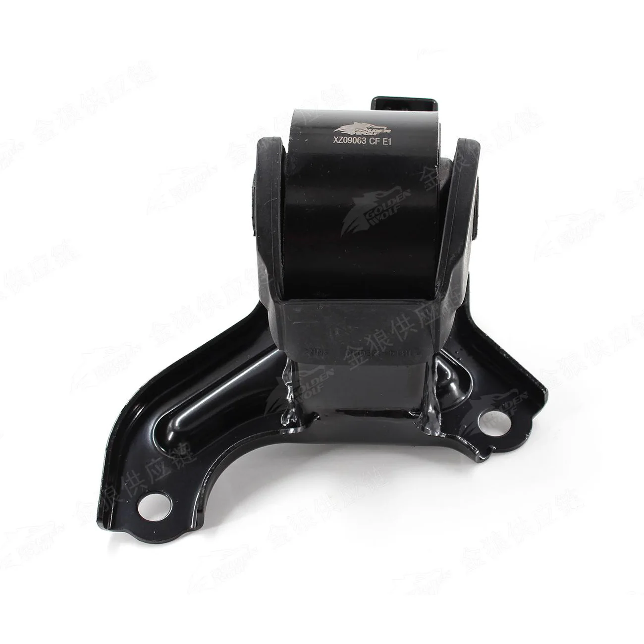 

Фонарь слева для Kia Sportage 2007-2016 2.0L AT & Kia Sportage(FQ) 2005-2008 2.0L AT OEM 21830-2E100