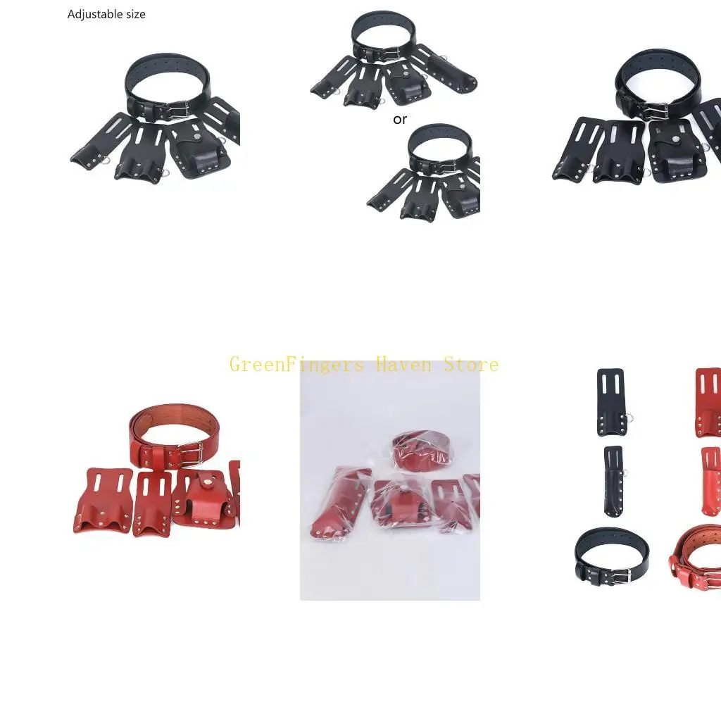 f68d-estuche-cuero-para-cinturon-herramientas-5-en-1-gran-regalo-para-manitas-hombres-padres-usado-en-casa