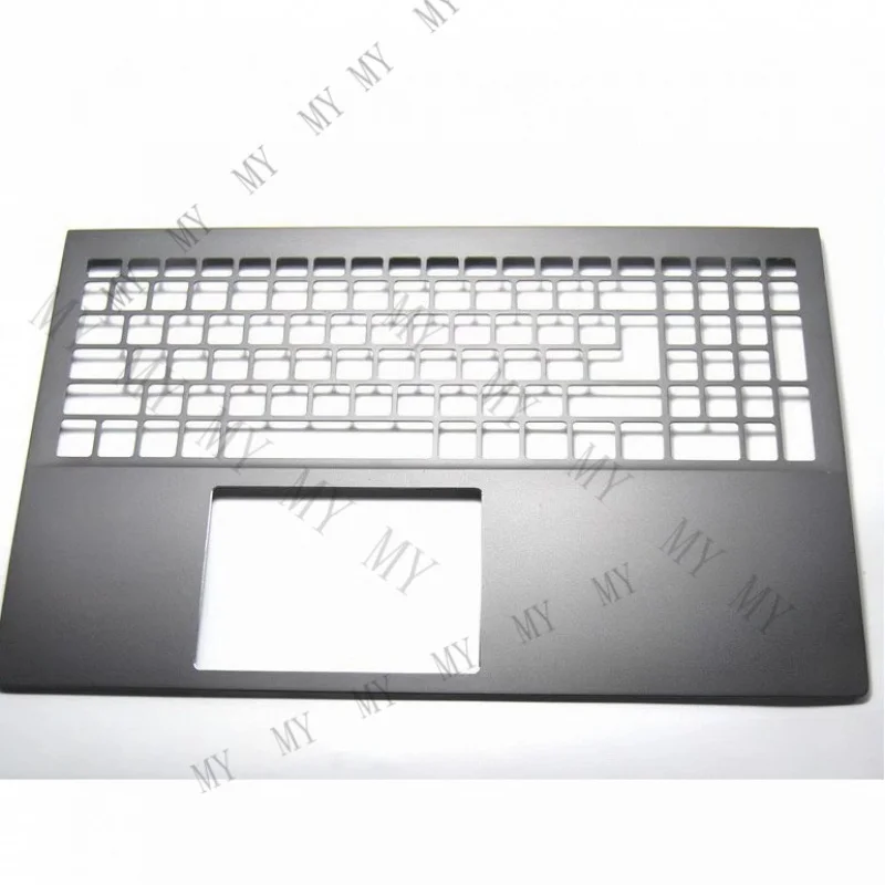 

TT For DELL Vostro V5501 V5502 Laptop Palmrest 0W7PK2