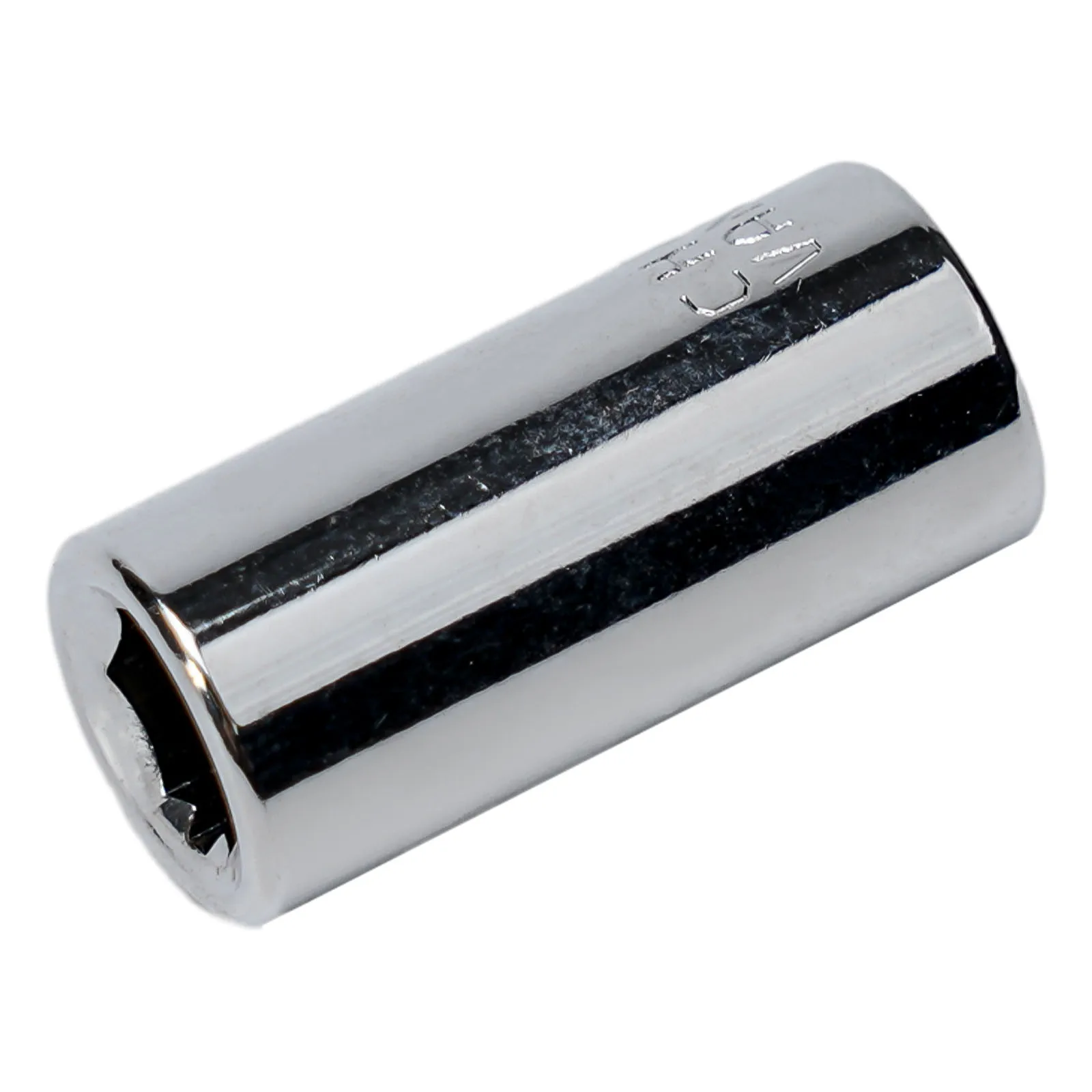 

1/4" 3/8" 1/2" Ratchet Drive Socket Adapter Hex Dill Bits Holder Converter Wrench Adapter Hand Tool Sets Repair Tool