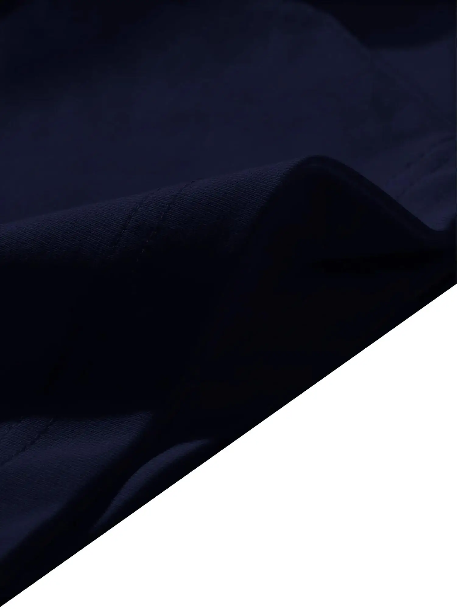 رجل أنا تبول في حمامات السباحة تي شيرت مضحك الساخرة الصيف السباح الجدة المحملة