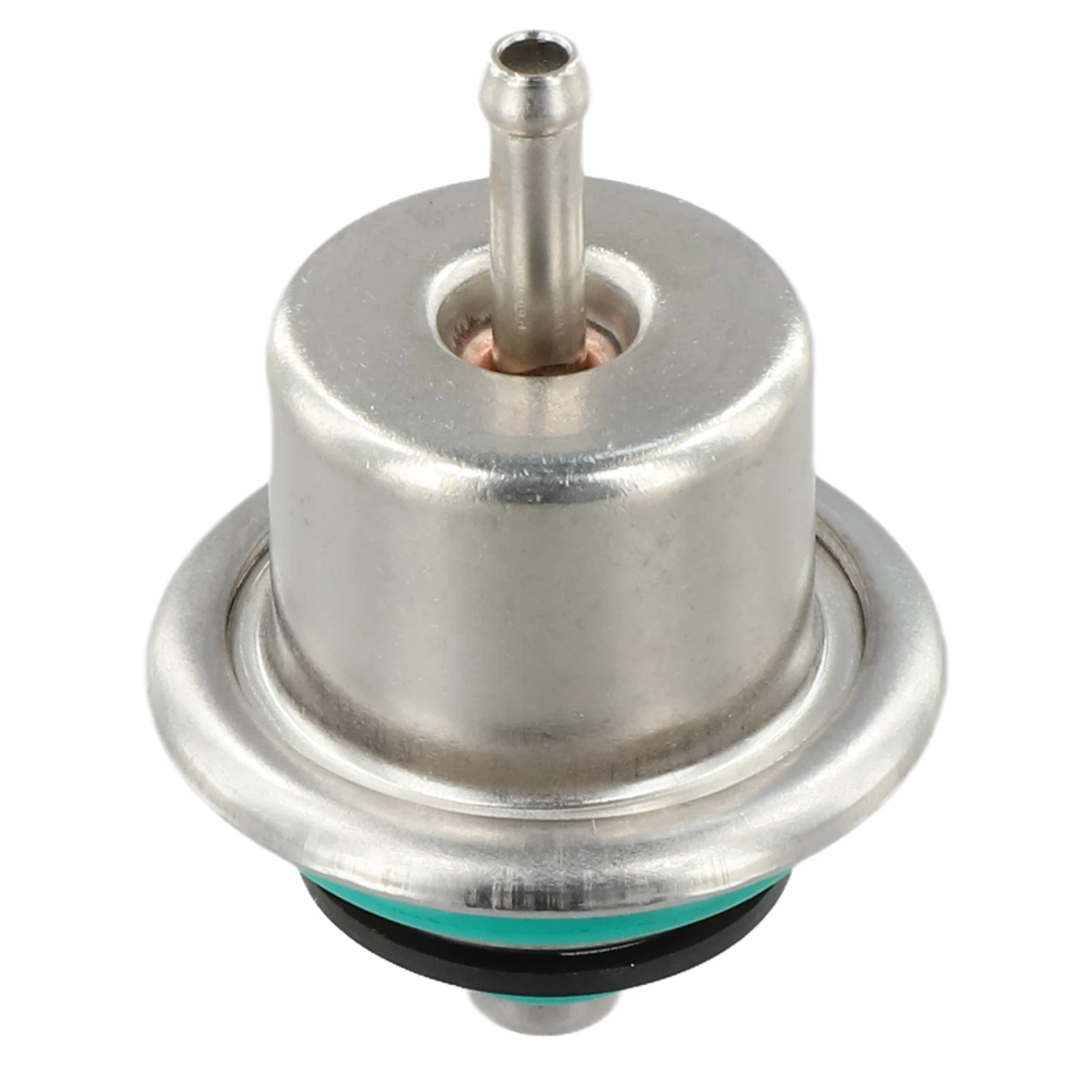 

Сменный регулятор топлива Автомобильный регулятор давления топлива Улучшение производительности двигателя Металлический регулятор давления топлива