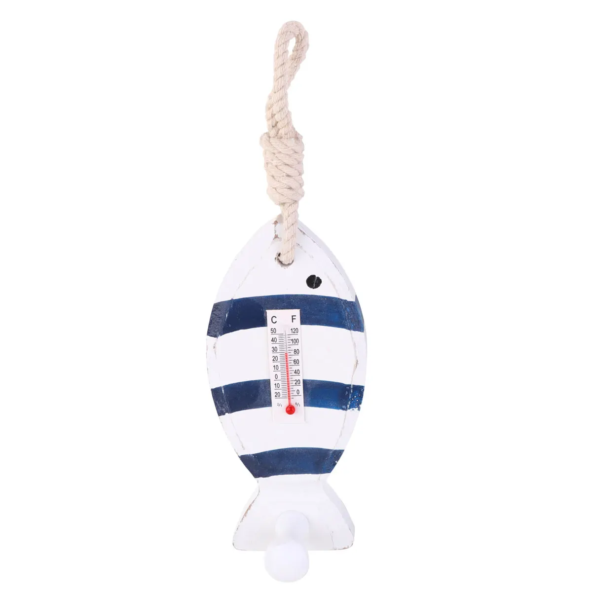 

Mediterranean Wall Hooks Home Decor Hanging Hook for Coat Hat Clothes Bags Premium Material Durability Eco