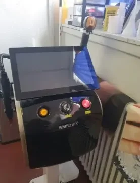 

Diode Picolaser 808 Diode Laser Hair Depilation Nd Yag Picosecond Laser Tattoo Remo Machine 2 In 1 Diode And Picosecond Laser.