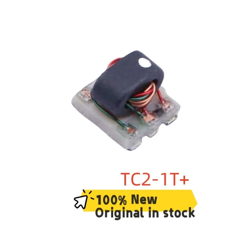 

TC2-1T+ 100% new original