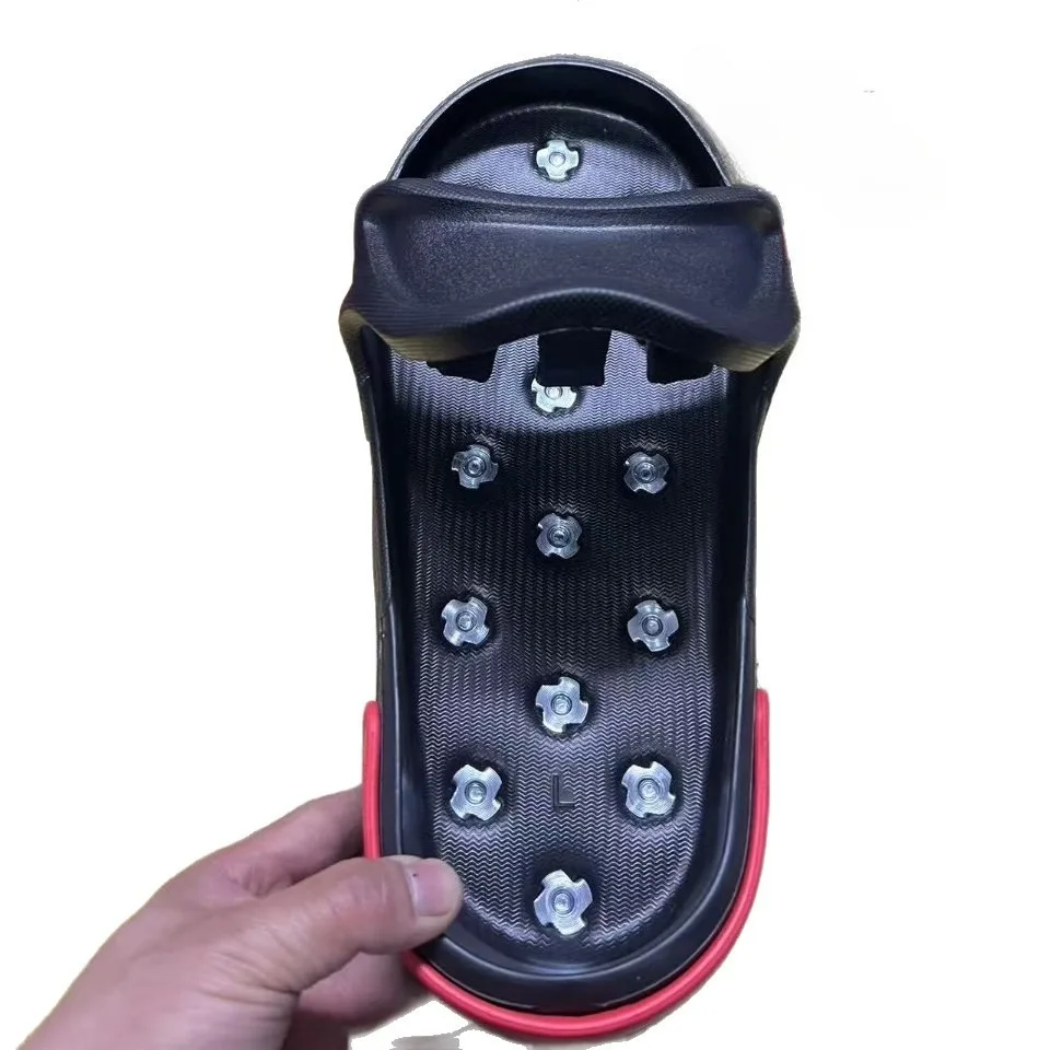 Thumbnail 3 - #22 Lawn Aerator Shoes List of Top Picks