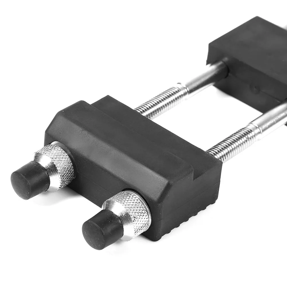 Product photo 2