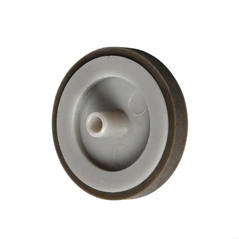 G8TA 2Pieces Trình ghi âm cho T bánh xe Stereo Stereo Vintage cho