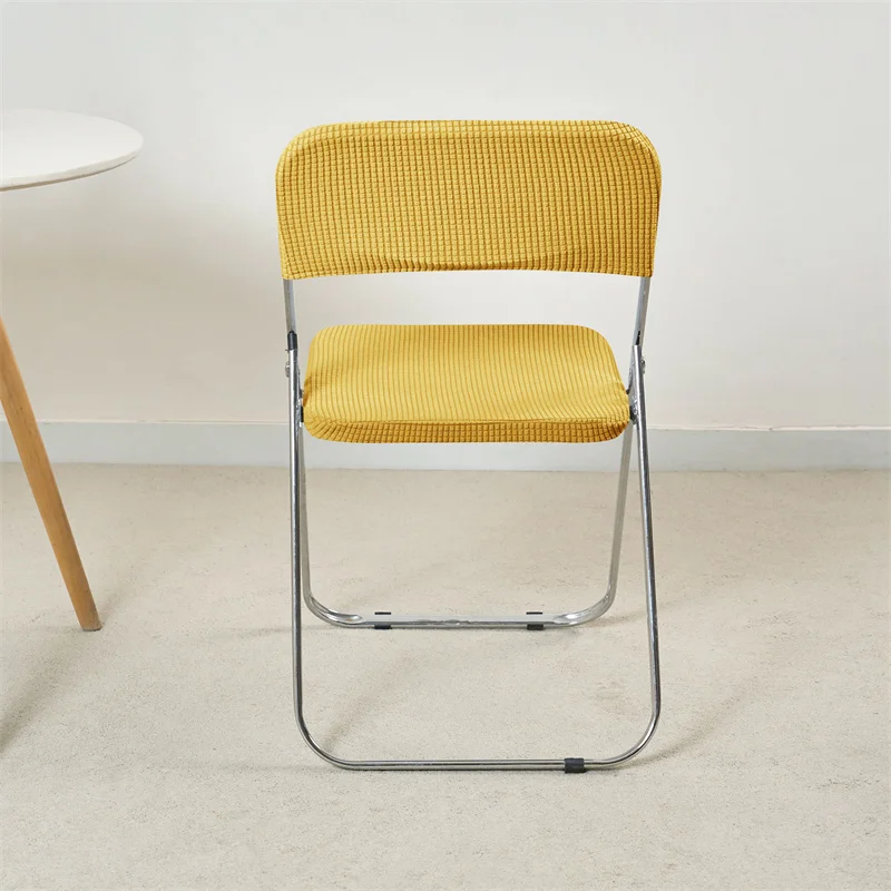 Thumbnail 4 - #61 Dining Chair Seat Covers Deals & Discounts