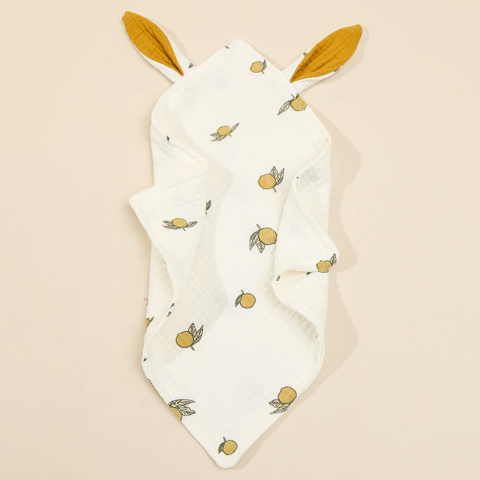 Neugeborenen Baby Artikel Baumwolle Muslin Tröster Schlaf Puppen Decke Weichen Beruhigen Beschwichtigen Handtuch für Baby Lätzchen Burp Tücher Infant