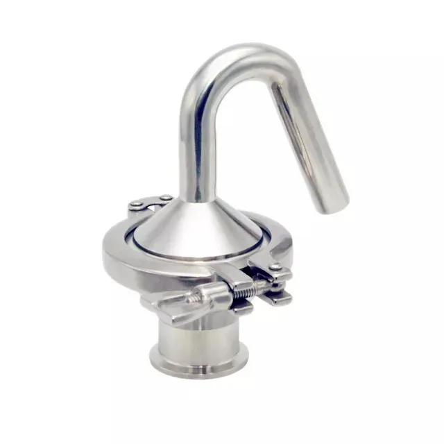 valvula-de-ventilacion-de-aire-de-1-y-15-pulgadas-con-abrazadera-tri-clamp-de-acero-inoxidable-304