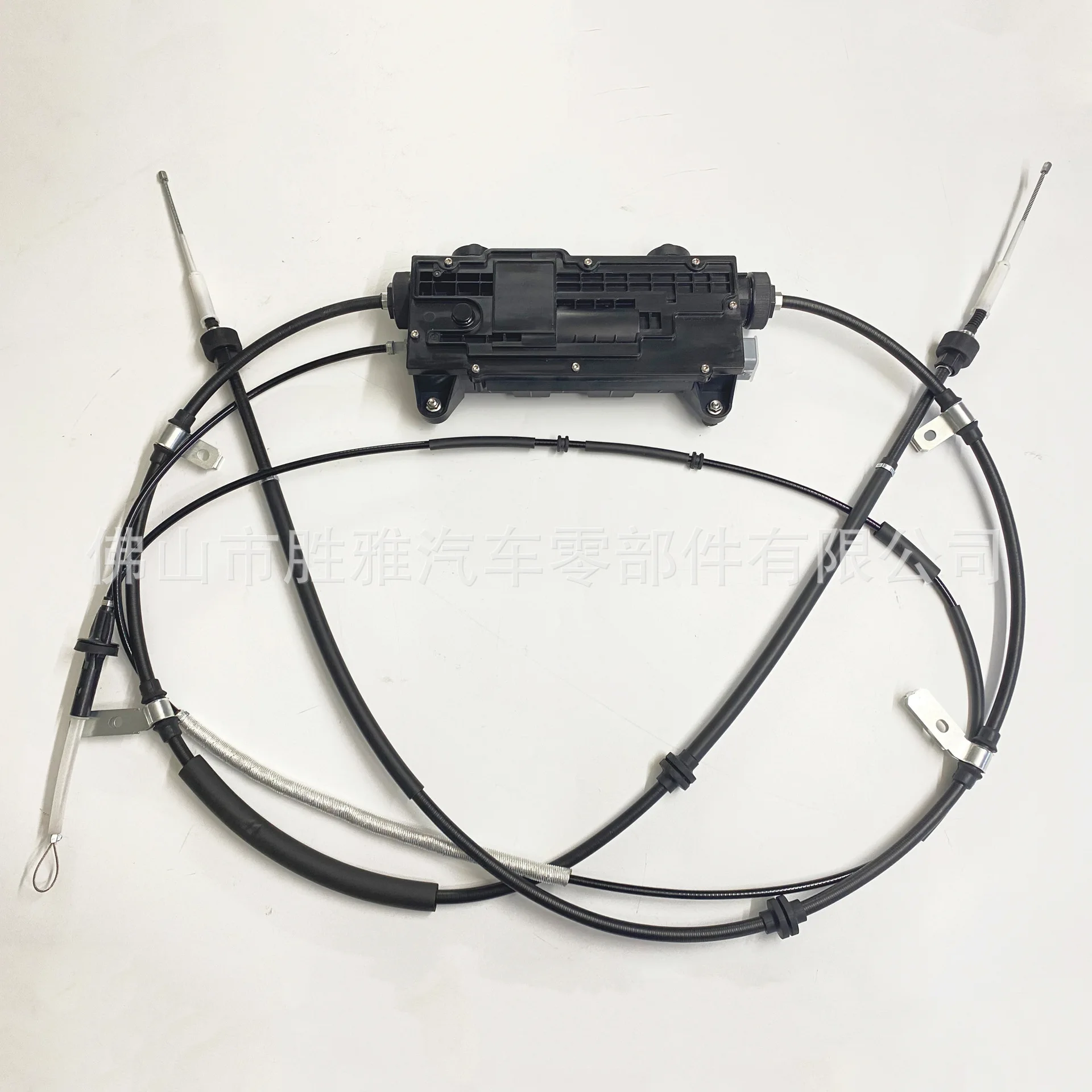 For Land Rover Discovery 4 Parking Brake, Electronic Handbrake Module LR052209 LR072318