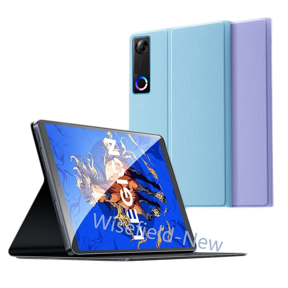 1pcs Newest Portable Protective Case cover accessory tablet