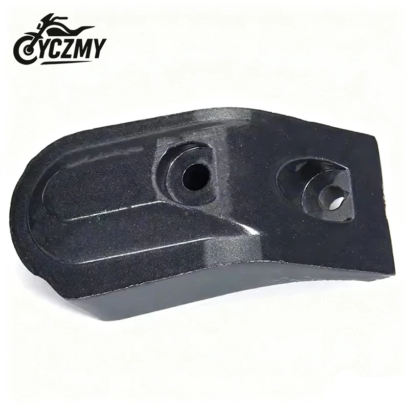 

69P-42112-00-4D Handle Steering 69P-42112-00-8D For Yamaha Outboard Motor 25HP 30HP 69P-42112 69P-42112-00 Boat Engine Parts