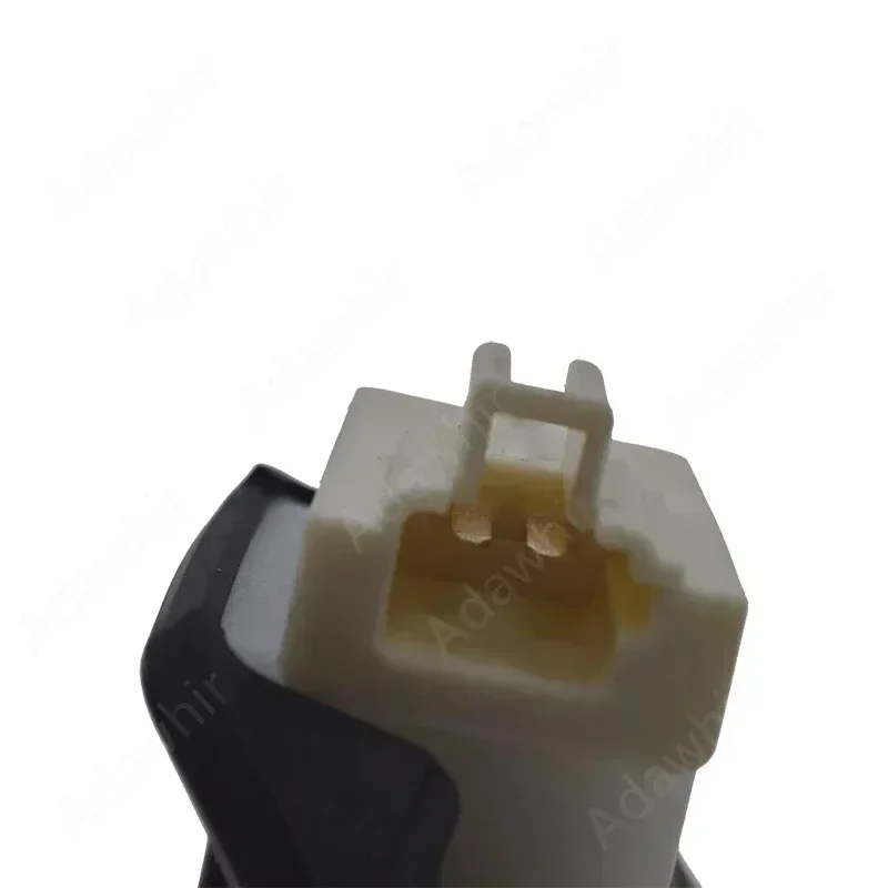 New Car Rear Trunk Lid Release Switch Button for LEXUS IS250 IS350 2006-2013 84945-53010  8494550010 84945-50010 view 6