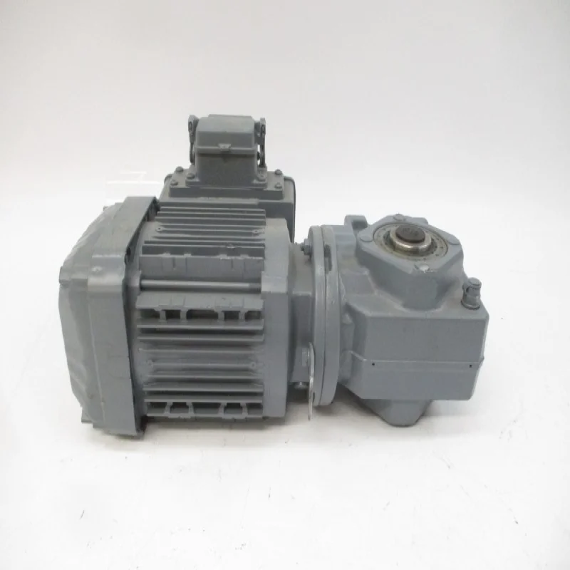 Brand New SA37DRN71MS4/ARD8 480V 0.62A Unbeatable Value