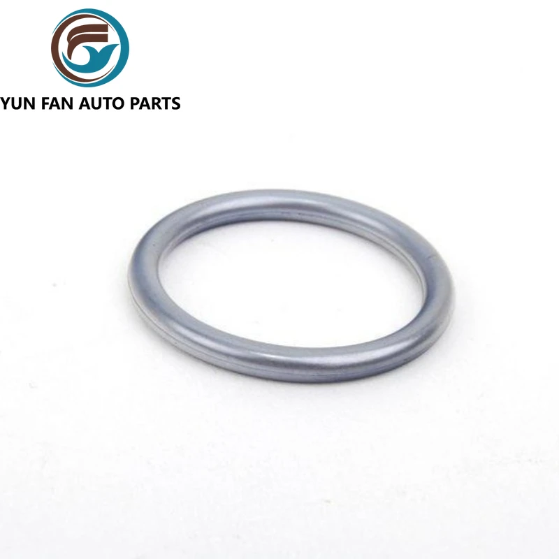 

Уплотнительное кольцо датчика уровня масла для Mercedes-Benz OEM A0239974348