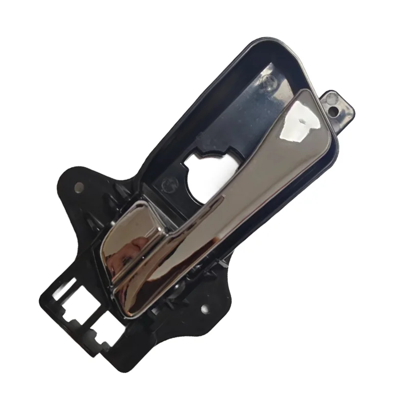 

Car Door Interior Inner Inside Door Handle for Hyundai I30 07~11 Elantra Wagon 82610-2L010 82620-2L010 83610-2L010 83620-2L010