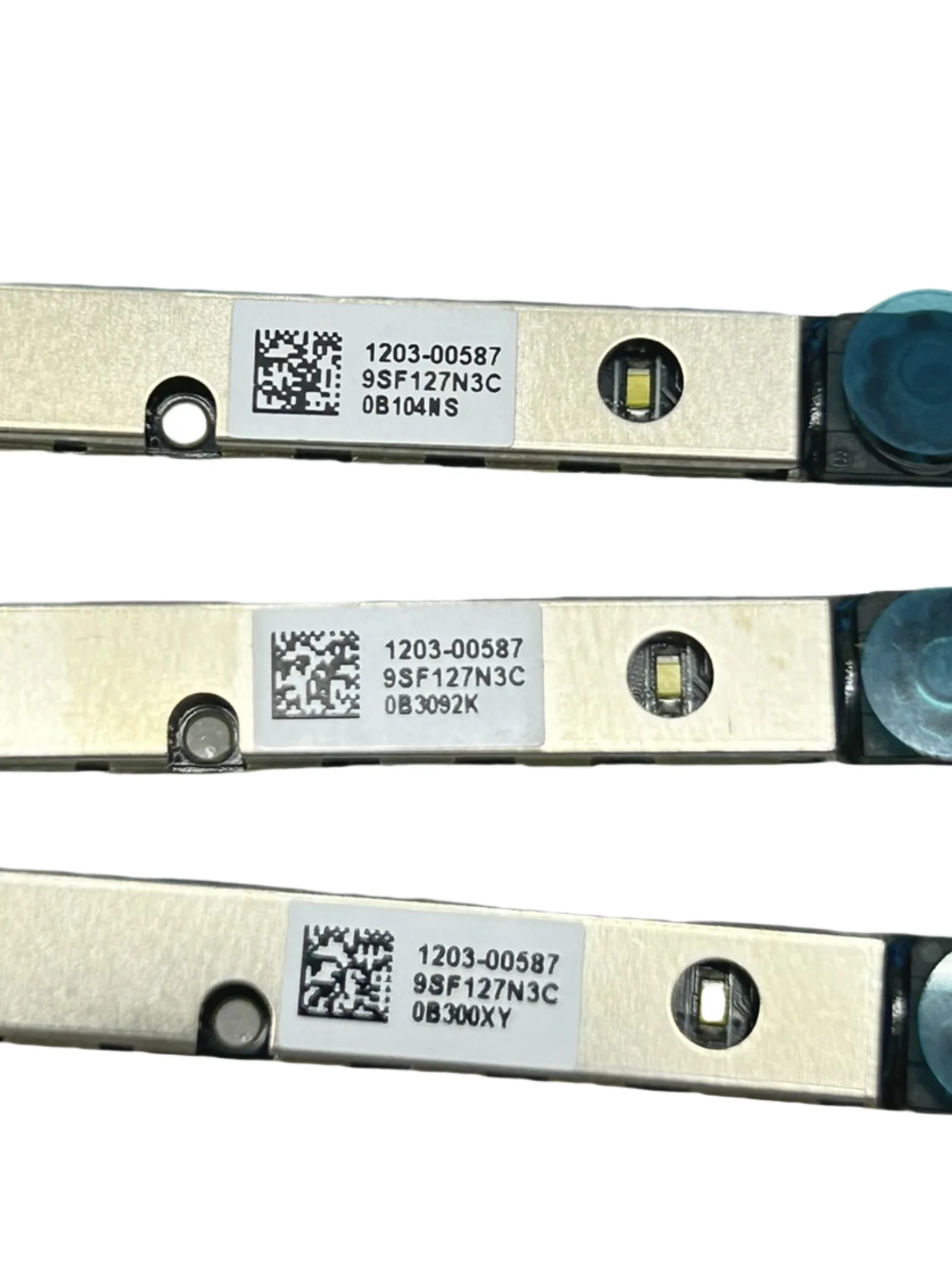 

Камера для Lenovo 300e Chromebook 2-го поколения 5C20T79479