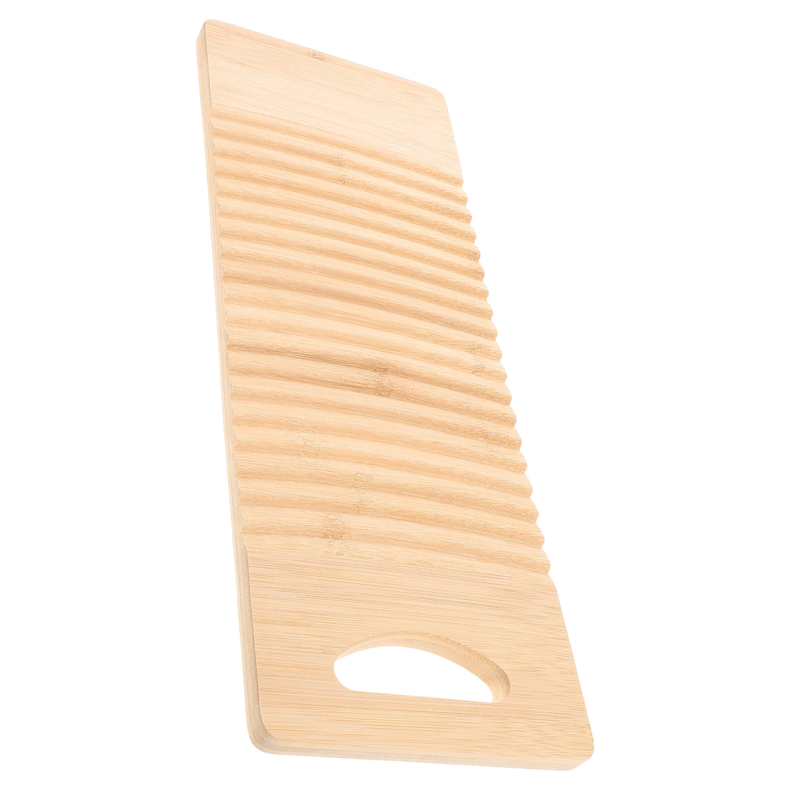 

Small Kids Laundry Washboard Hand Tool Mini Scrub Clothes Cleaning Board Travel Use Safe ChildFriendly Daily Life