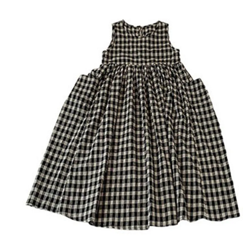 Teen Girl Party Dress New 2026 Summer Big Girls Dresses 2 3 4 5 6 7 8 9 10 11 12 Years Child Clothing Shirt Skirt Set