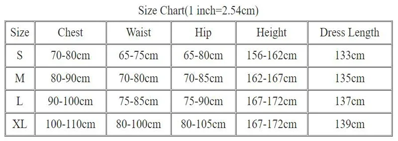 New Belly Dance Folk Robe Shaabi Baladi Dress Women Belly Dance Customes Headdress Blet Robe Lady Oriental Dance Clothing  Dress