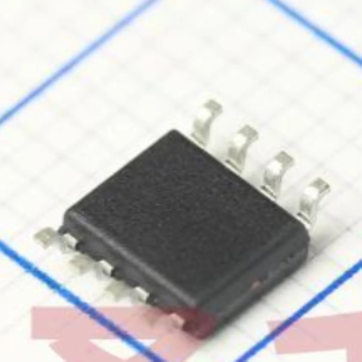 Z1212AI AOZ1212AI SOIC8 SOP8 SO8 NEW Original DC-DC Power Chip Adjustable 4.5V~27V 800mV~22.95V Step-Down IC REG BUCK ADJ 3A