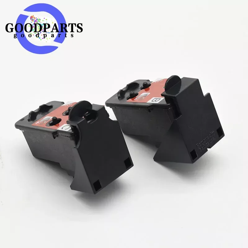 1 X QY6-8001 QY6-8017 G3100 Print Head for Canon Pixma G1100 G2100 G3100 G4100 G1110 G1111 G2110 G2111 G3110 G3111 G4110 G4111