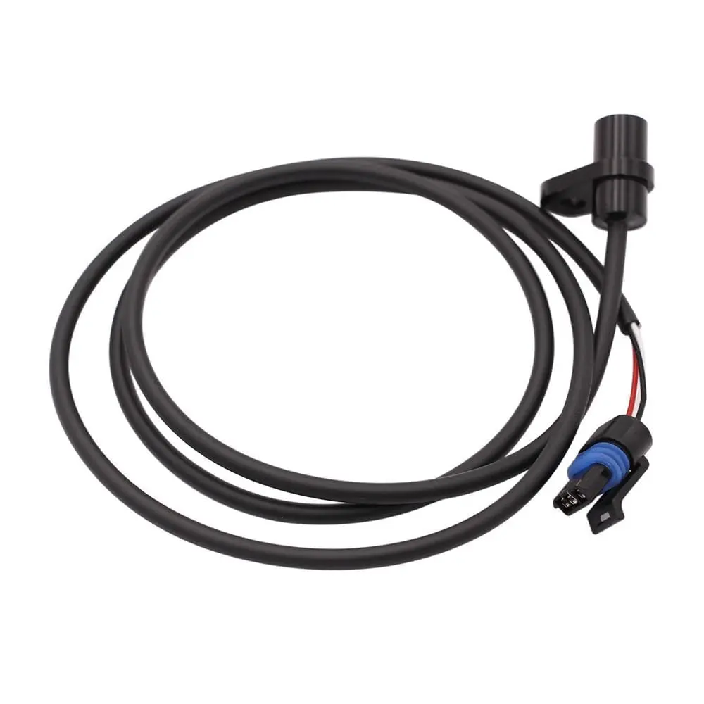 Hall Effect Speed Sensor 4010298/4040081 for Polaris Sportsman 500 1999-2010