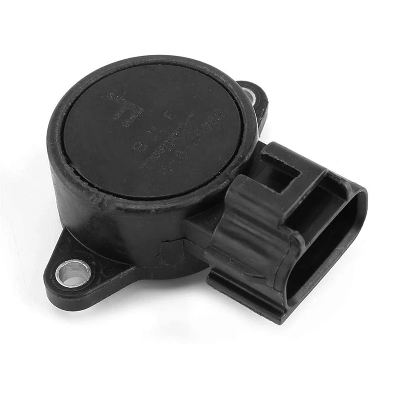 Sensor TPS de posición del acelerador para Toyota Avalon, Camry, Corolla, automóviles, 2 unidades, 89452-97402