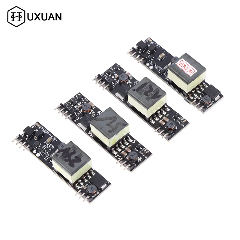 【New】Rt9400 Poe Pd …